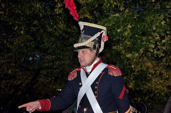 Voelkerschlacht  310.jpg